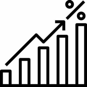 OPW CROISSANCE